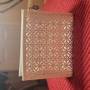 Tory Burch Cosmetic Bag